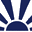 logo of Café del Mar Spirits